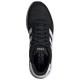 Adidas Run 84